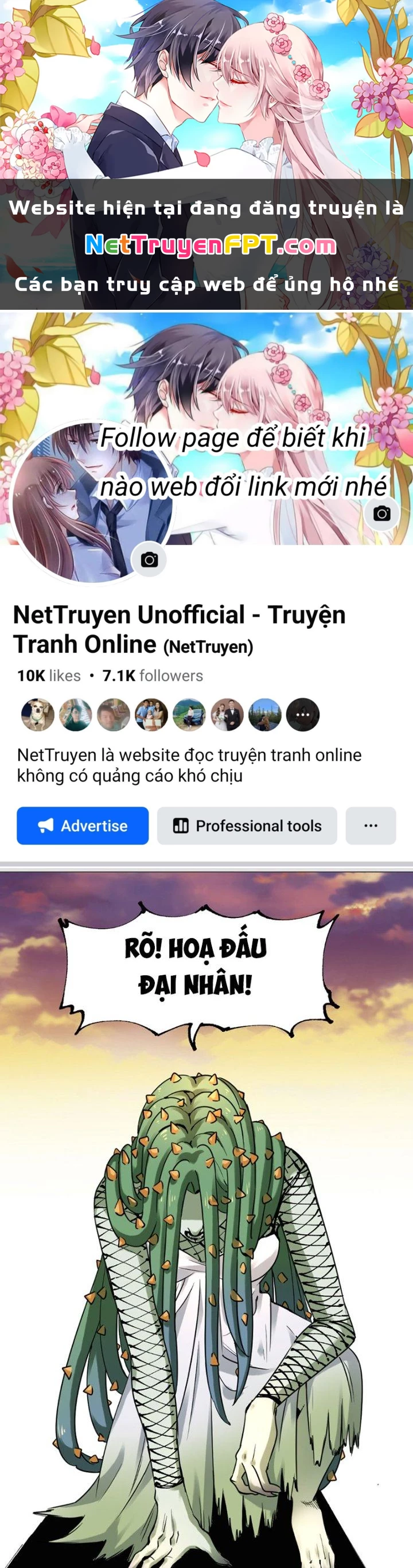 Trùng Sinh Thành Chó, Ta Thành Yêu Tôn Một Phương Chapter 10 - Trang 2