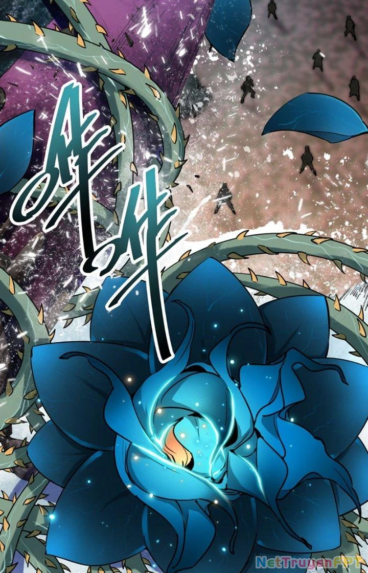 Trùng Sinh Thành Chó, Ta Thành Yêu Tôn Một Phương Chapter 10 - Trang 2