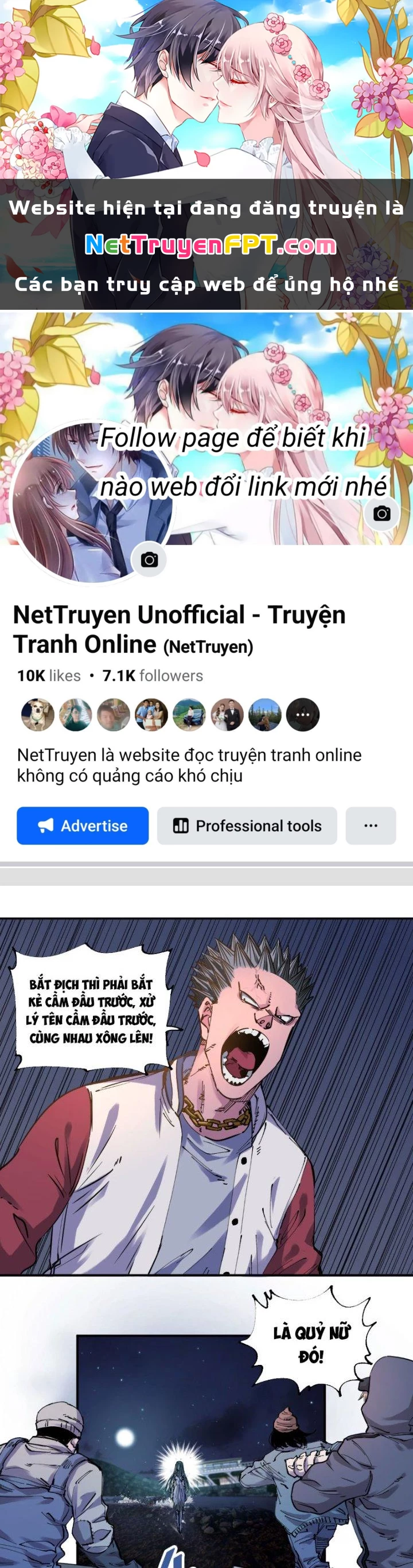 Trùng Sinh Thành Chó, Ta Thành Yêu Tôn Một Phương Chapter 11 - Trang 2