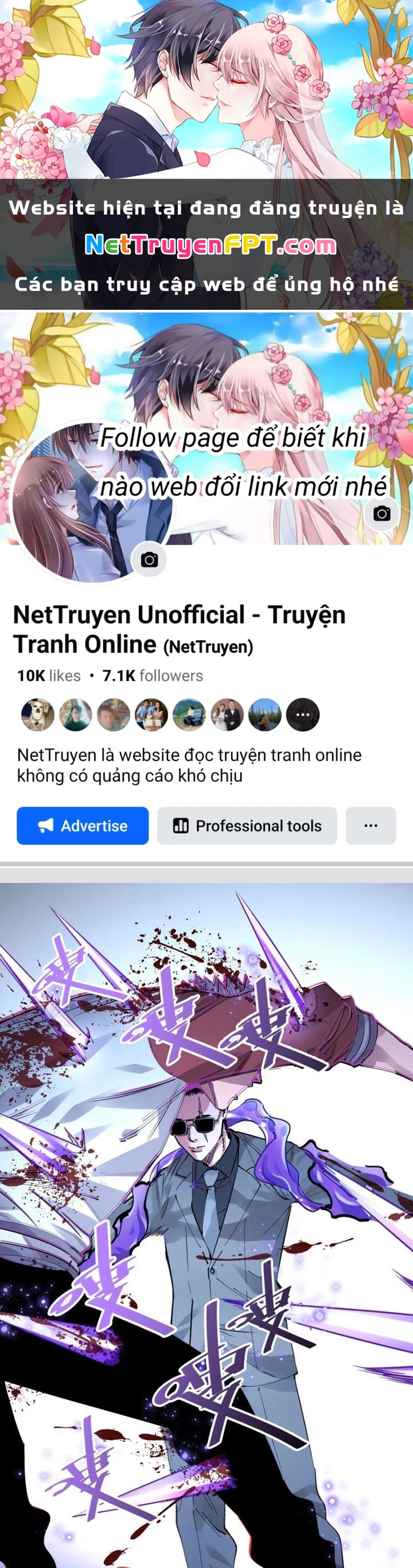 Trùng Sinh Thành Chó, Ta Thành Yêu Tôn Một Phương Chapter 12 - Trang 2