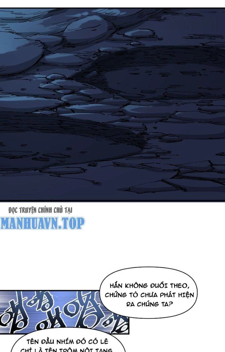 Trùng Sinh Thành Chó, Ta Thành Yêu Tôn Một Phương Chapter 12 - Trang 2