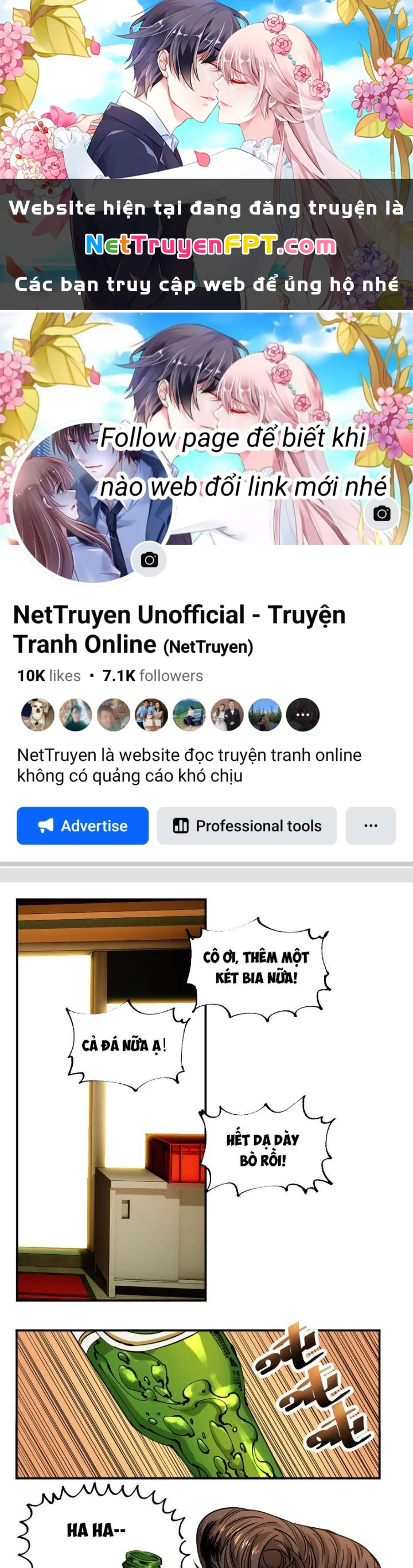 Trùng Sinh Thành Chó, Ta Thành Yêu Tôn Một Phương Chapter 13 - Trang 2