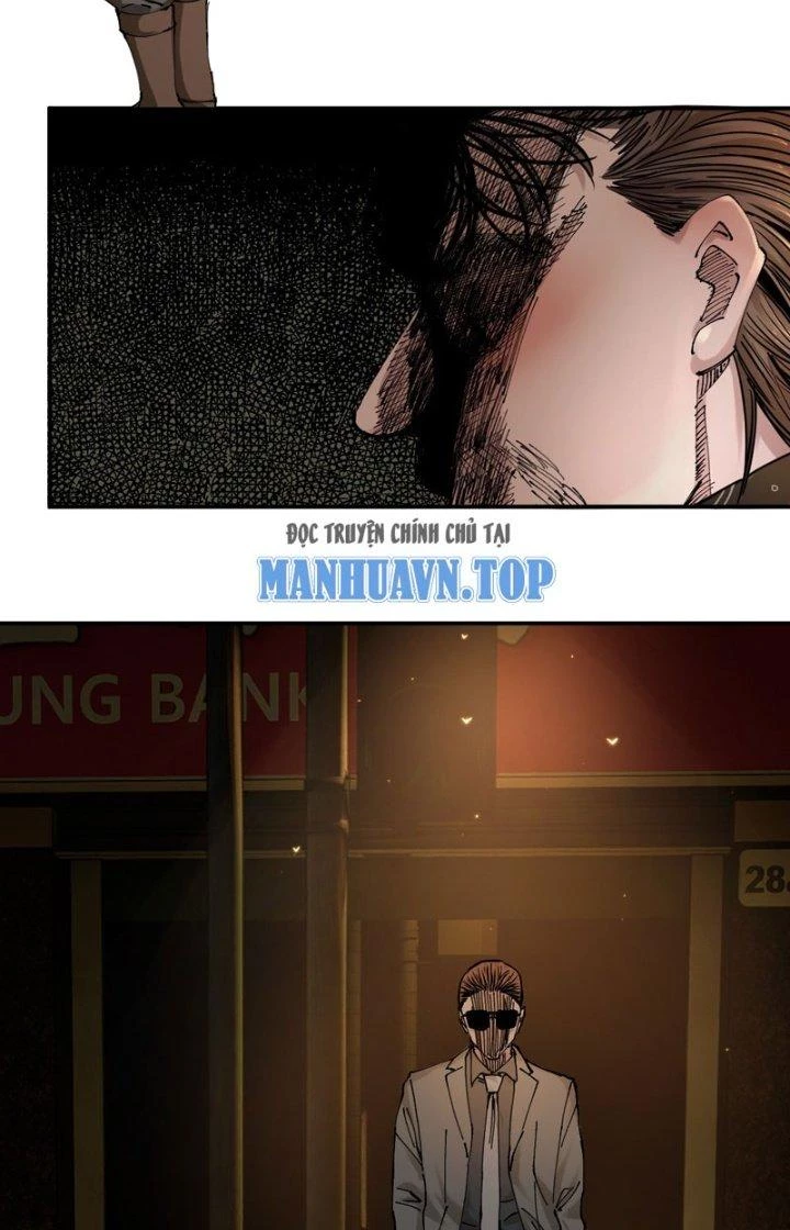 Trùng Sinh Thành Chó, Ta Thành Yêu Tôn Một Phương Chapter 13 - Trang 2