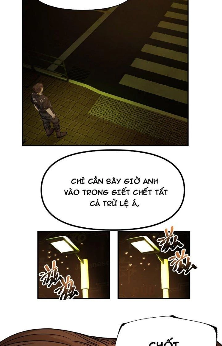 Trùng Sinh Thành Chó, Ta Thành Yêu Tôn Một Phương Chapter 13 - Trang 2