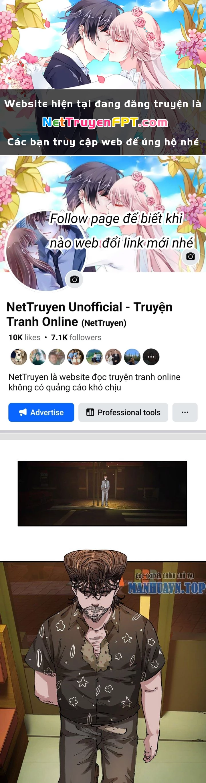 Trùng Sinh Thành Chó, Ta Thành Yêu Tôn Một Phương Chapter 14 - Trang 2