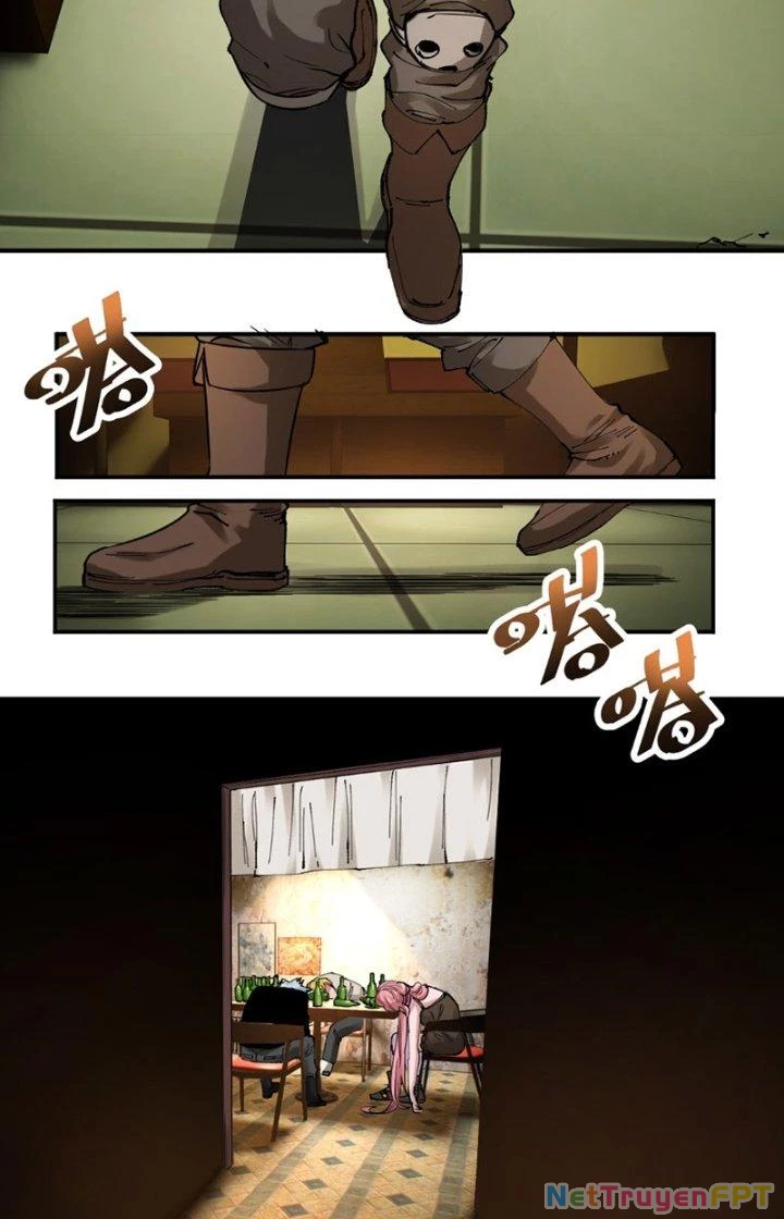Trùng Sinh Thành Chó, Ta Thành Yêu Tôn Một Phương Chapter 14 - Trang 2