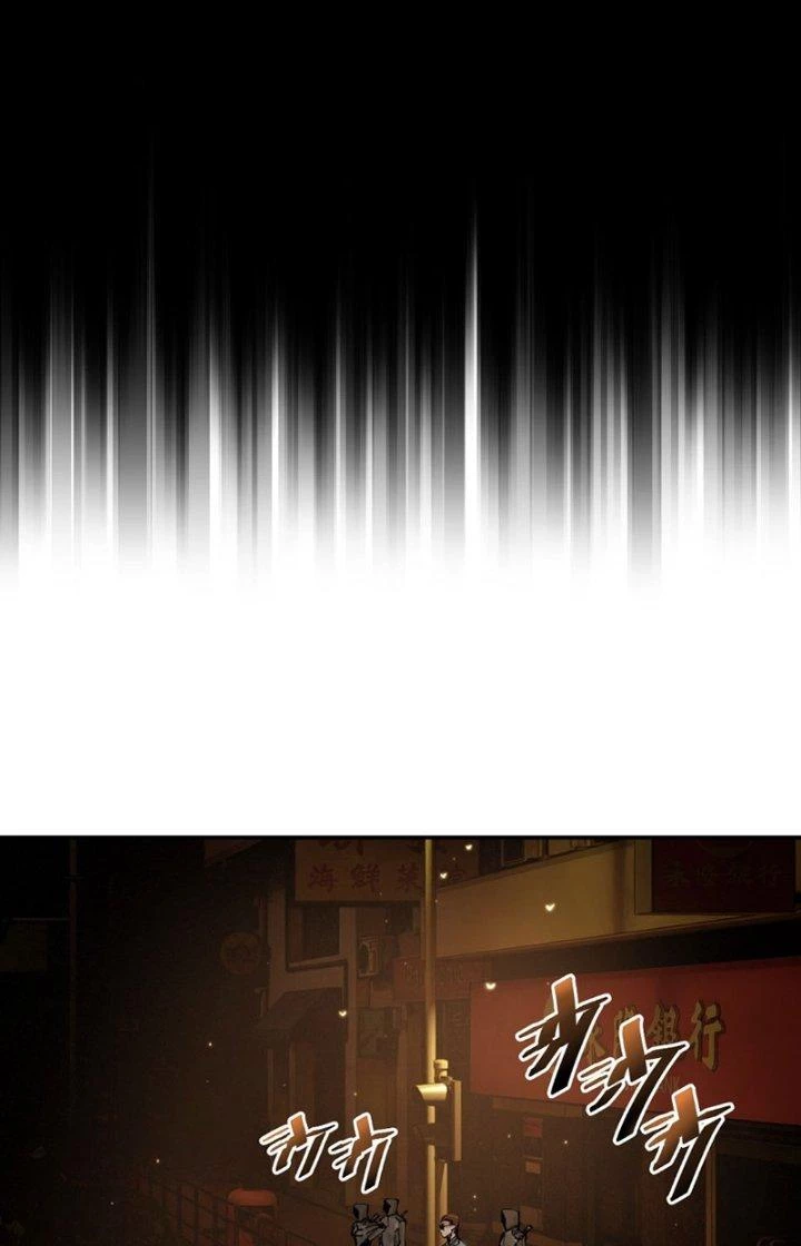 Trùng Sinh Thành Chó, Ta Thành Yêu Tôn Một Phương Chapter 14 - Trang 2