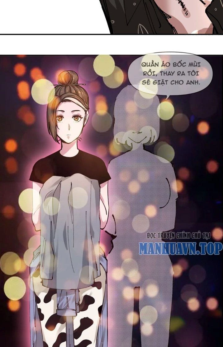 Trùng Sinh Thành Chó, Ta Thành Yêu Tôn Một Phương Chapter 14 - Trang 2