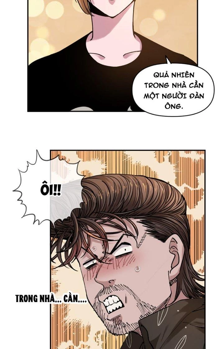 Trùng Sinh Thành Chó, Ta Thành Yêu Tôn Một Phương Chapter 14 - Trang 2