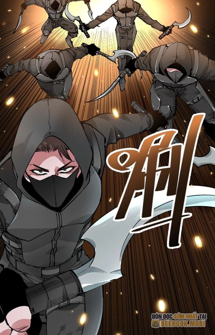 Trùng Sinh Thành Chó, Ta Thành Yêu Tôn Một Phương Chapter 14 - Trang 2
