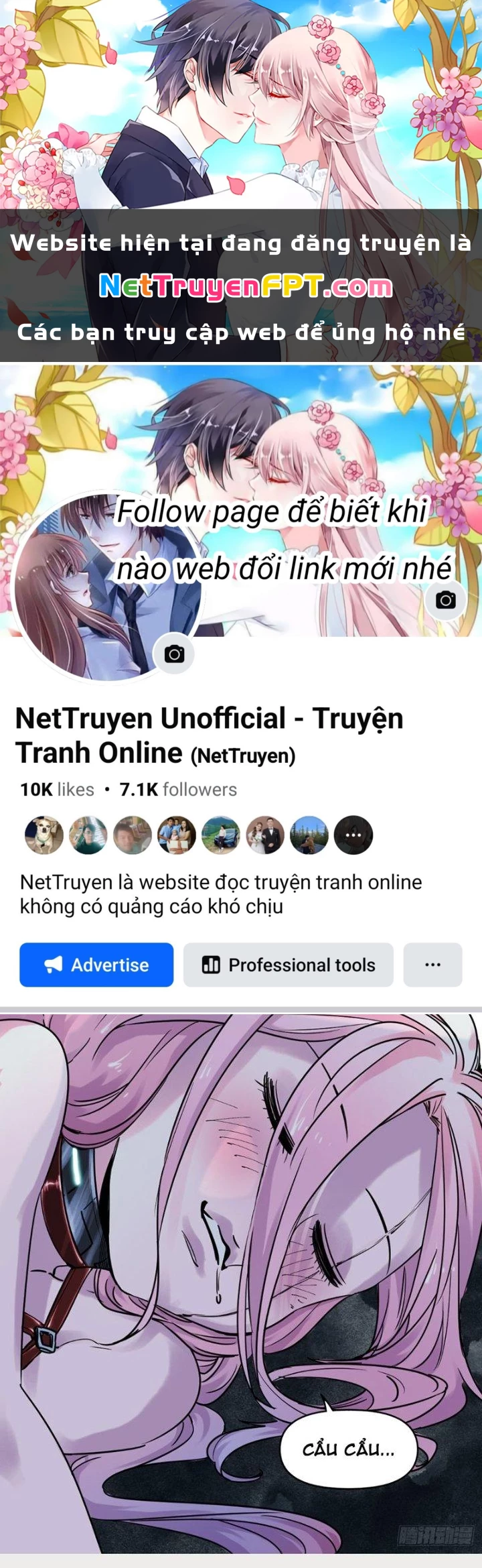 Trùng Sinh Thành Chó, Ta Thành Yêu Tôn Một Phương Chapter 15 - Trang 2