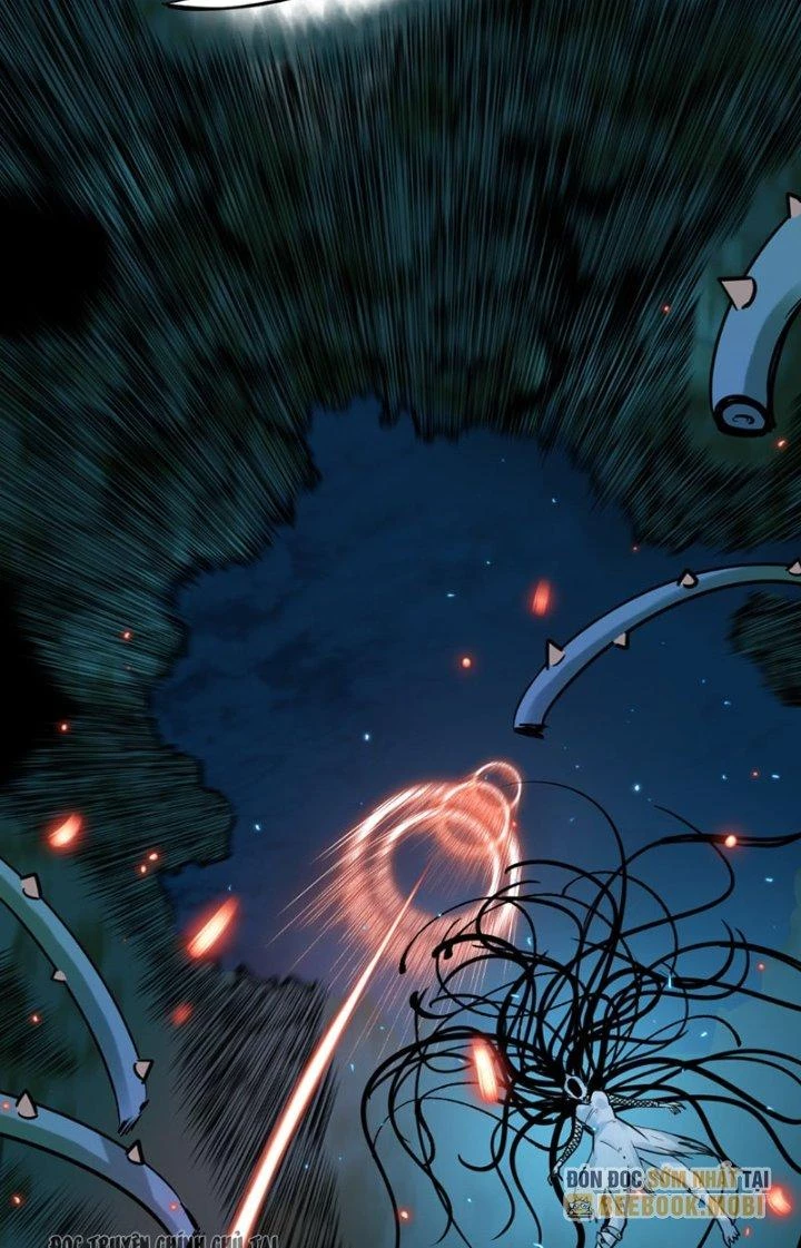 Trùng Sinh Thành Chó, Ta Thành Yêu Tôn Một Phương Chapter 16 - Trang 2