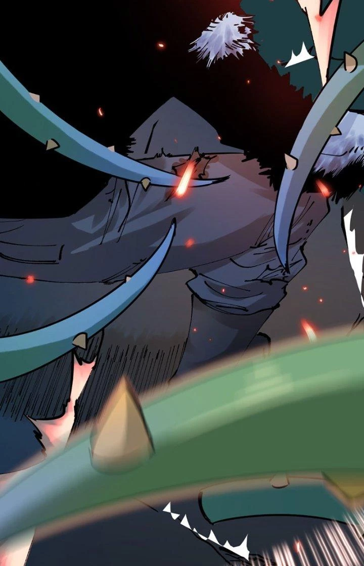 Trùng Sinh Thành Chó, Ta Thành Yêu Tôn Một Phương Chapter 16 - Trang 2