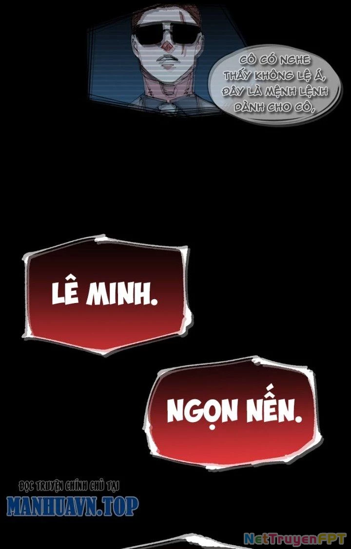 Trùng Sinh Thành Chó, Ta Thành Yêu Tôn Một Phương Chapter 16 - Trang 2