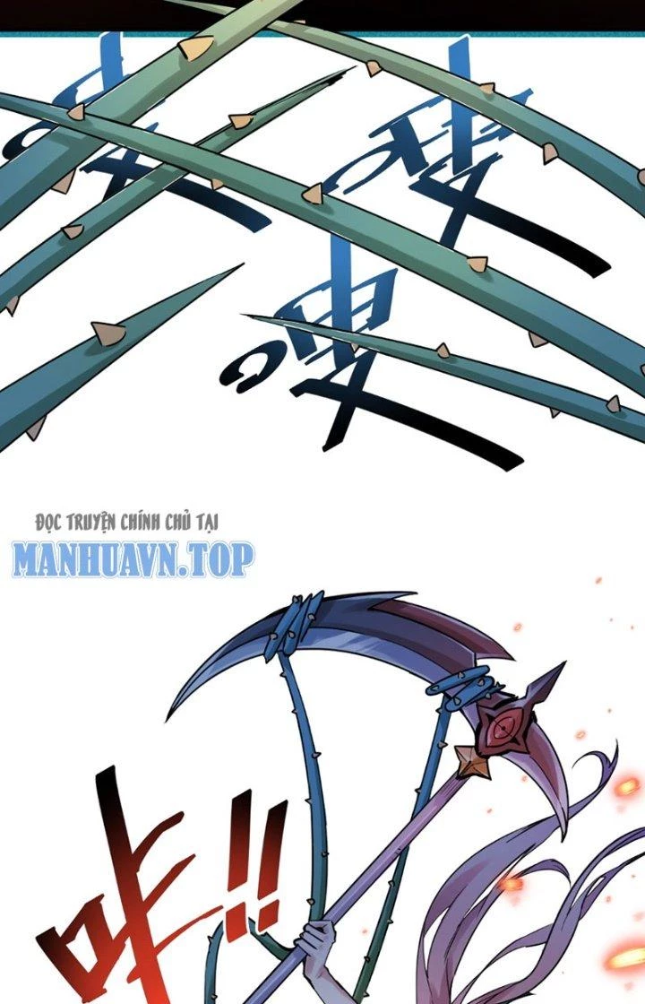 Trùng Sinh Thành Chó, Ta Thành Yêu Tôn Một Phương Chapter 16 - Trang 2