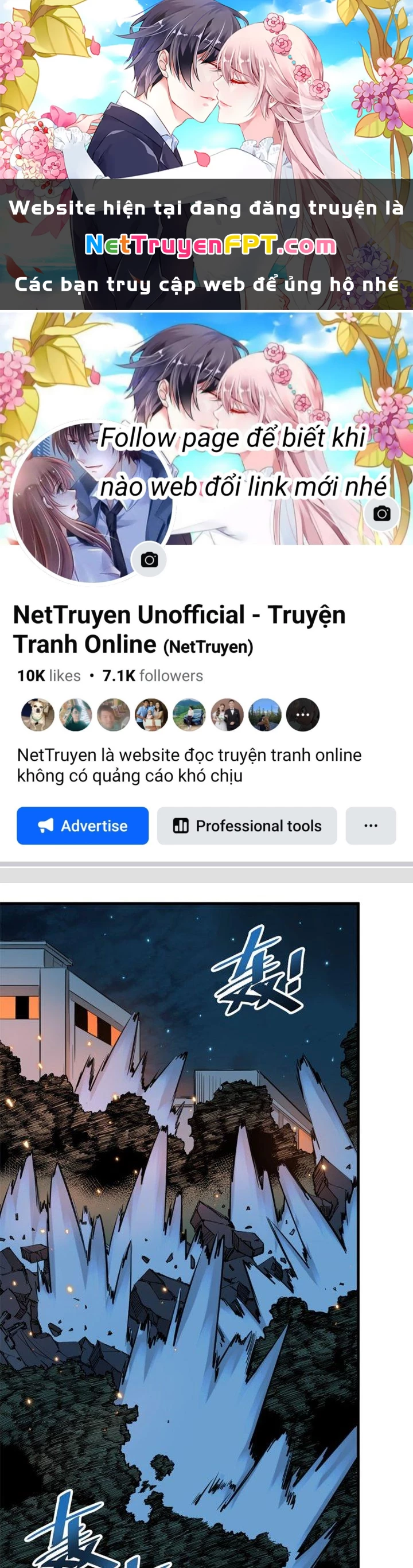 Trùng Sinh Thành Chó, Ta Thành Yêu Tôn Một Phương Chapter 17 - Trang 2