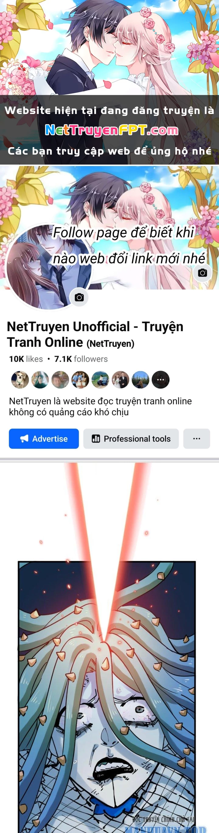 Trùng Sinh Thành Chó, Ta Thành Yêu Tôn Một Phương Chapter 18 - Trang 2