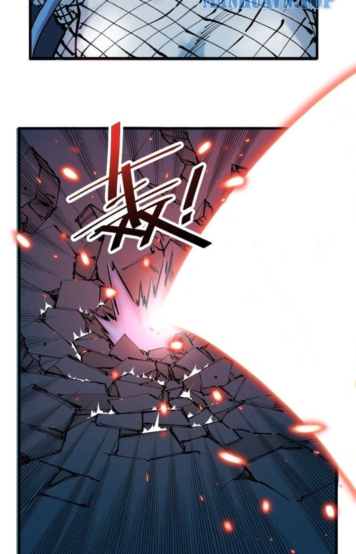 Trùng Sinh Thành Chó, Ta Thành Yêu Tôn Một Phương Chapter 18 - Trang 2