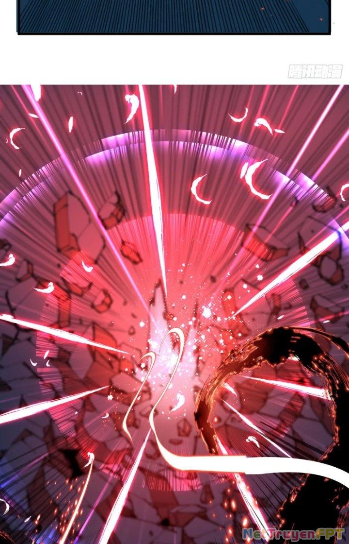 Trùng Sinh Thành Chó, Ta Thành Yêu Tôn Một Phương Chapter 18 - Trang 2