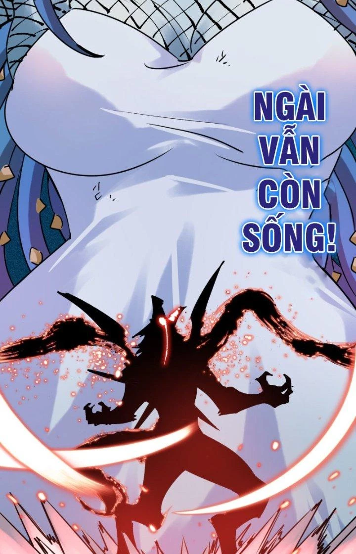 Trùng Sinh Thành Chó, Ta Thành Yêu Tôn Một Phương Chapter 18 - Trang 2