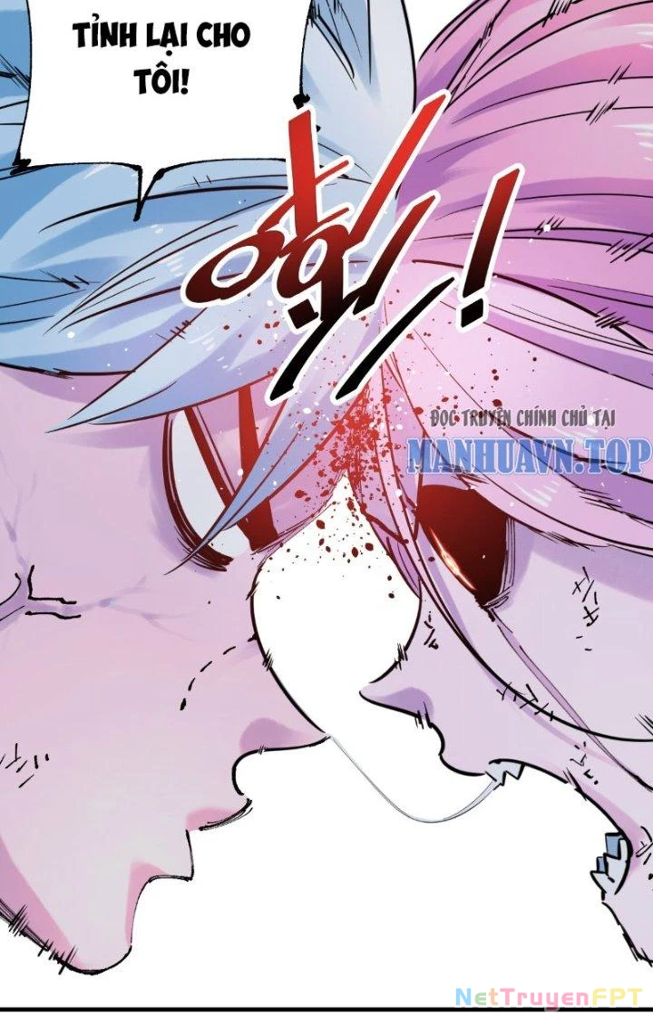Trùng Sinh Thành Chó, Ta Thành Yêu Tôn Một Phương Chapter 18 - Trang 2