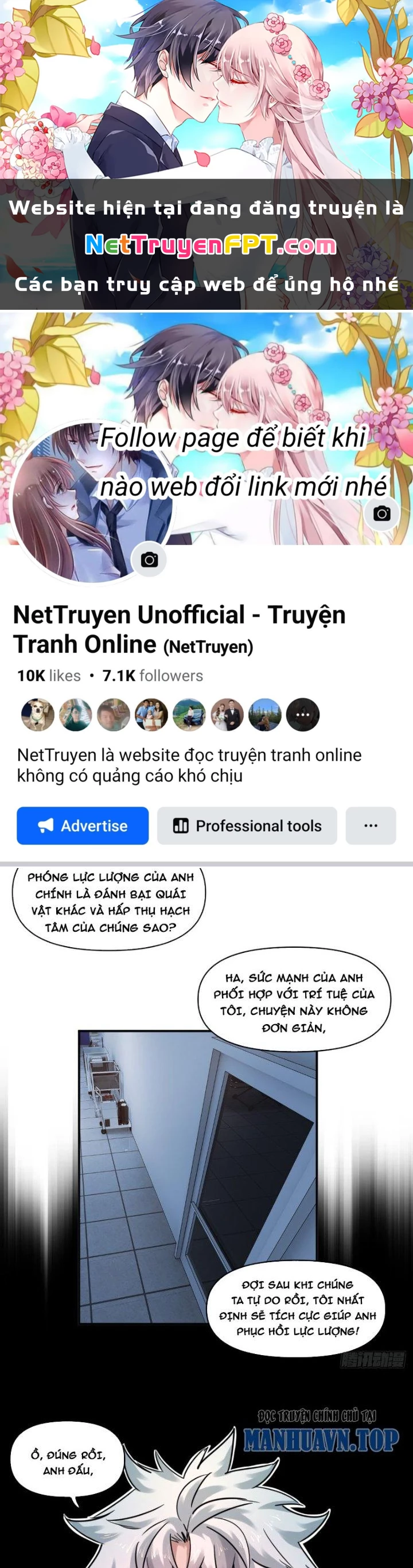Trùng Sinh Thành Chó, Ta Thành Yêu Tôn Một Phương Chapter 20 - Trang 2