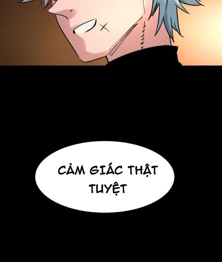 Trùng Sinh Thành Chó, Ta Thành Yêu Tôn Một Phương Chapter 20 - Trang 2