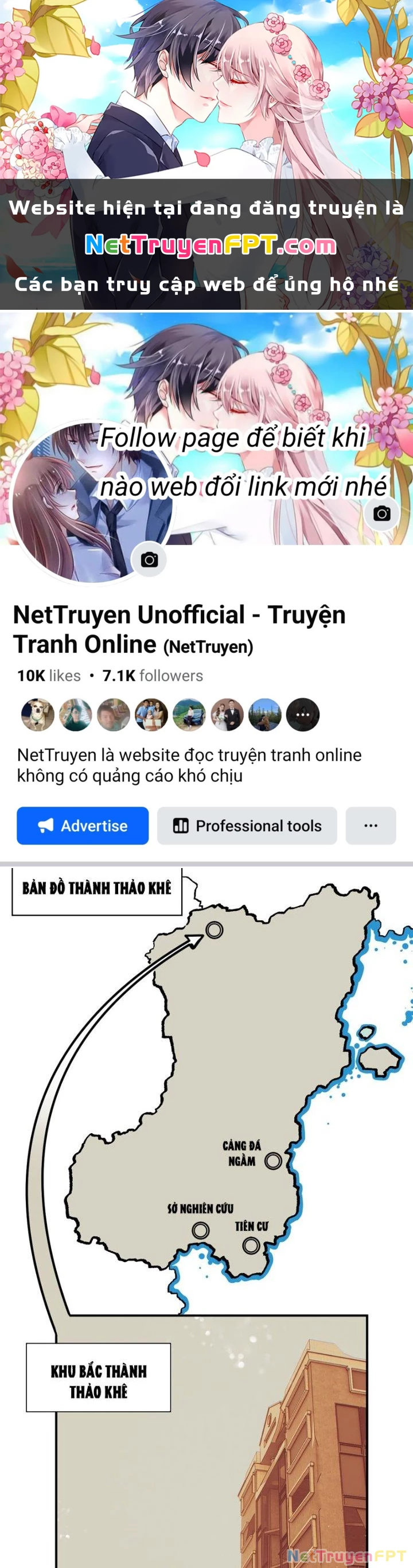 Trùng Sinh Thành Chó, Ta Thành Yêu Tôn Một Phương Chapter 22 - Trang 2