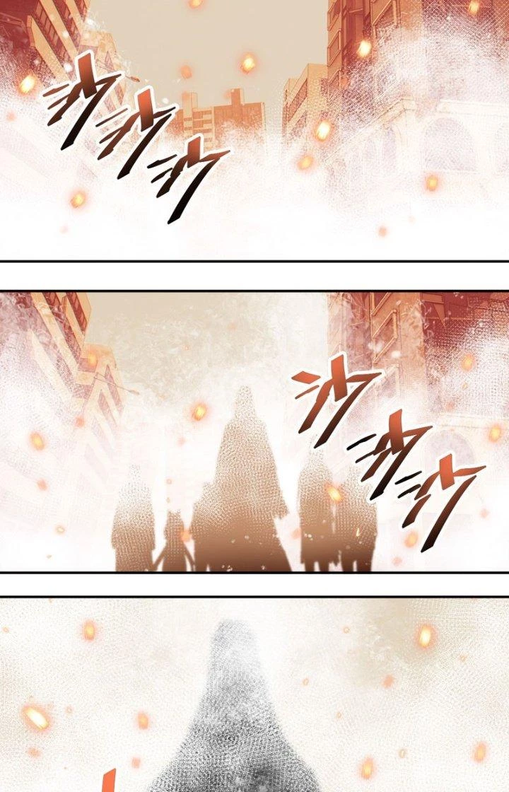 Trùng Sinh Thành Chó, Ta Thành Yêu Tôn Một Phương Chapter 22 - Trang 2