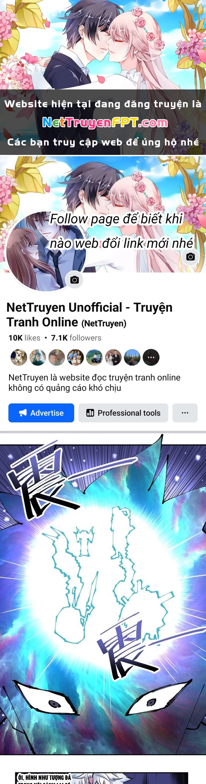 Trùng Sinh Thành Chó, Ta Thành Yêu Tôn Một Phương Chapter 24 - Trang 2