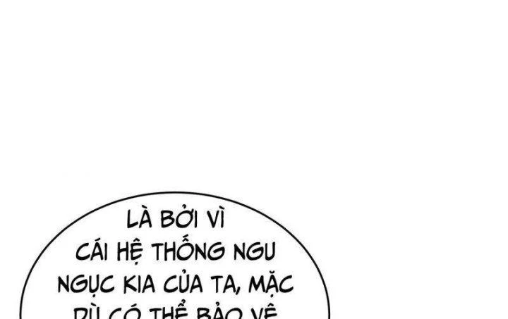 Ta Chỉ Muốn Bị Các Vị Đánh Chết Chapter 0 - Trang 4