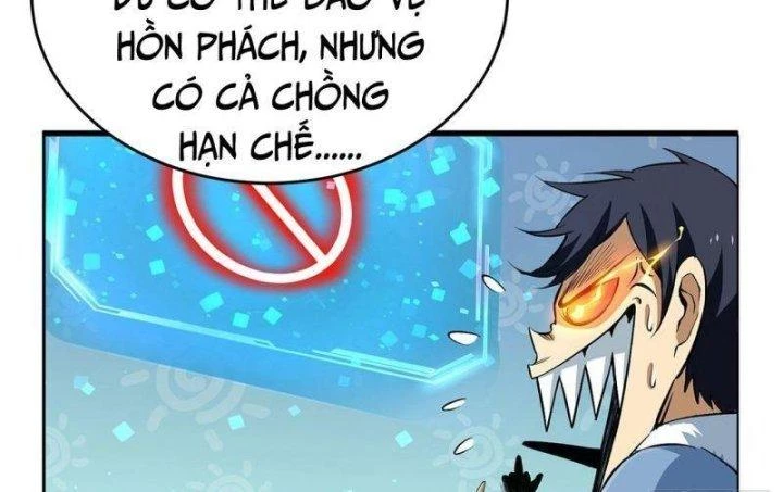 Ta Chỉ Muốn Bị Các Vị Đánh Chết Chapter 0 - Trang 4