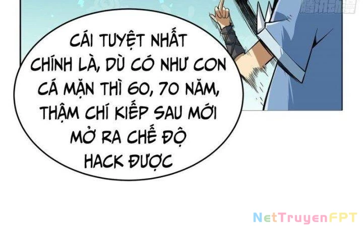 Ta Chỉ Muốn Bị Các Vị Đánh Chết Chapter 0 - Trang 4
