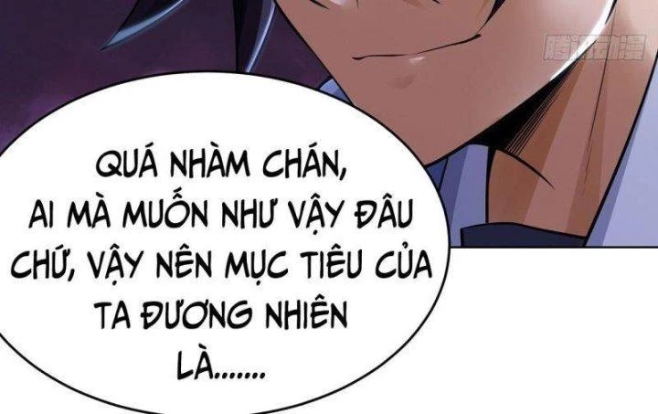 Ta Chỉ Muốn Bị Các Vị Đánh Chết Chapter 0 - Trang 4