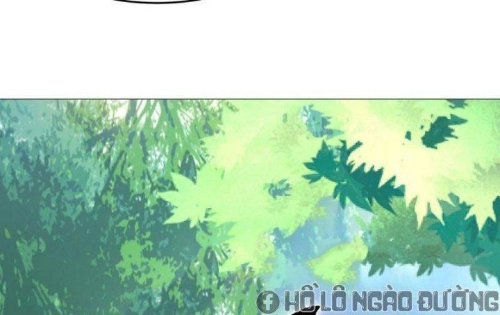 Ta Chỉ Muốn Bị Các Vị Đánh Chết Chapter 0 - Trang 4