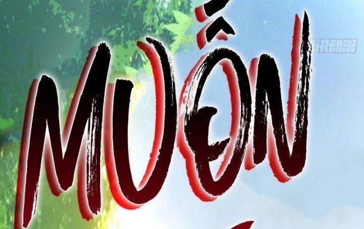 Ta Chỉ Muốn Bị Các Vị Đánh Chết Chapter 0 - Trang 4
