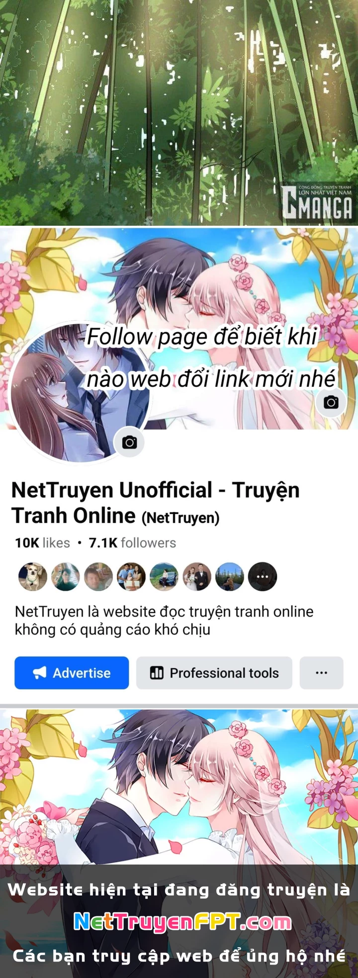 Ta Chỉ Muốn Bị Các Vị Đánh Chết Chapter 0 - Trang 4