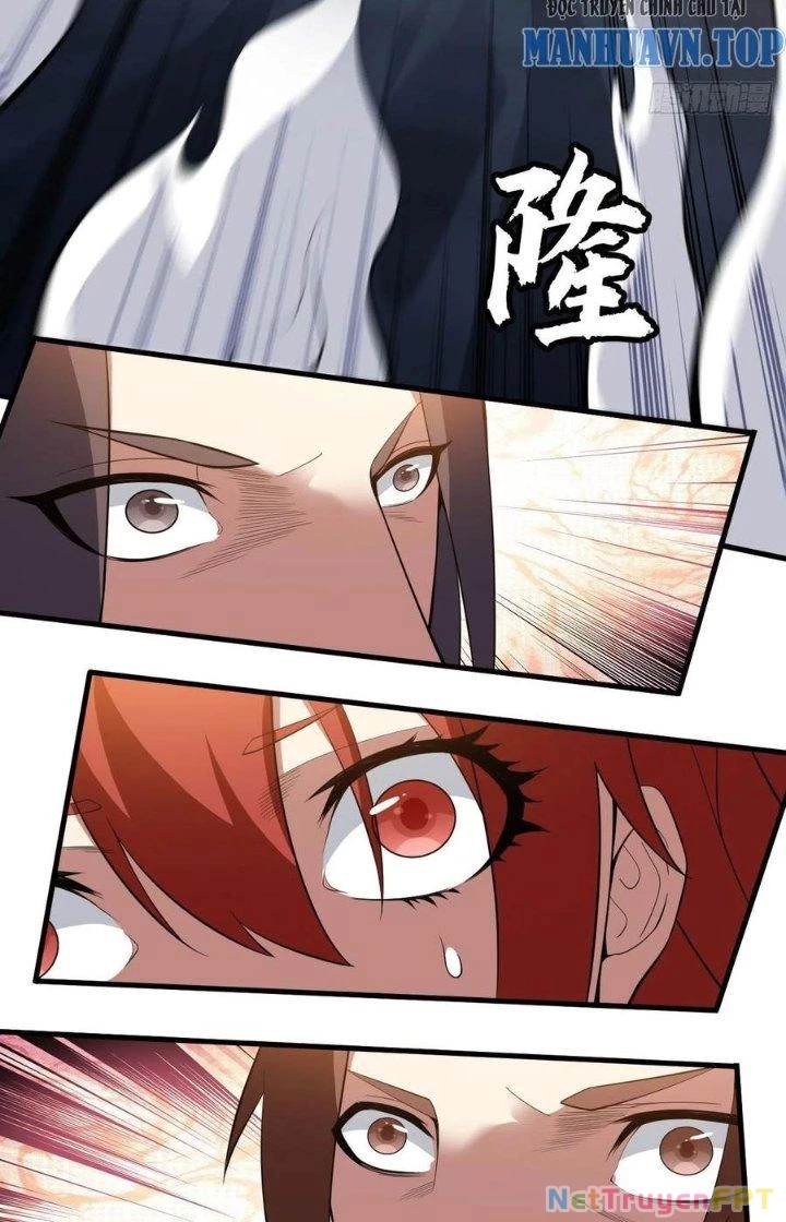 Ta Chỉ Muốn Bị Các Vị Đánh Chết Chapter 78 - Trang 2