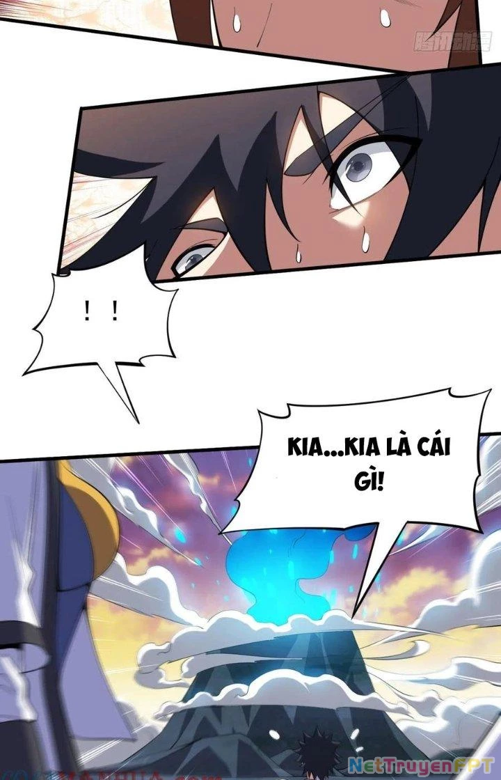 Ta Chỉ Muốn Bị Các Vị Đánh Chết Chapter 78 - Trang 2