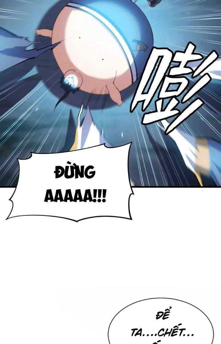 Ta Chỉ Muốn Bị Các Vị Đánh Chết Chapter 78 - Trang 2