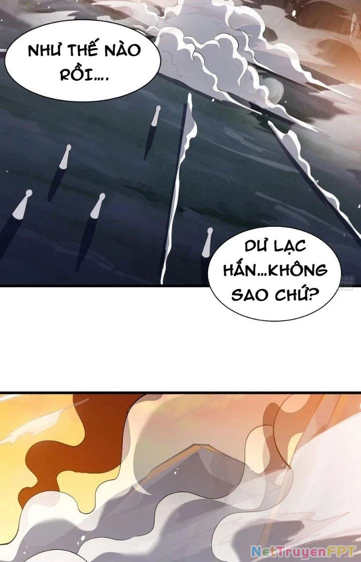 Ta Chỉ Muốn Bị Các Vị Đánh Chết Chapter 78 - Trang 2