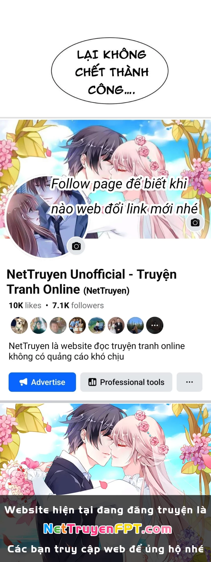 Ta Chỉ Muốn Bị Các Vị Đánh Chết Chapter 78 - Trang 2