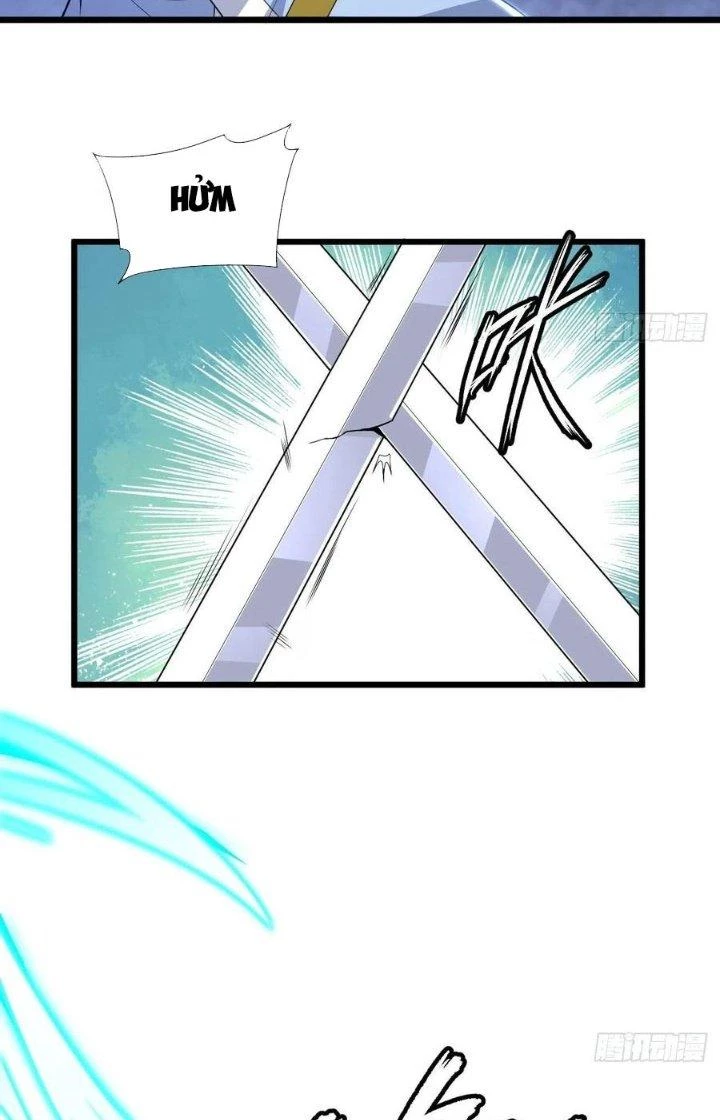 Ta Chỉ Muốn Bị Các Vị Đánh Chết Chapter 121 - Trang 4
