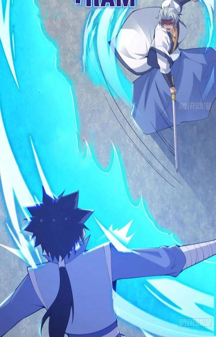 Ta Chỉ Muốn Bị Các Vị Đánh Chết Chapter 121 - Trang 4