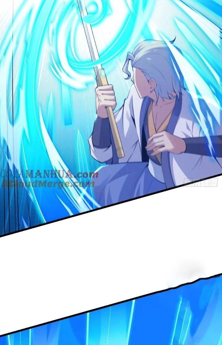 Ta Chỉ Muốn Bị Các Vị Đánh Chết Chapter 121 - Trang 4