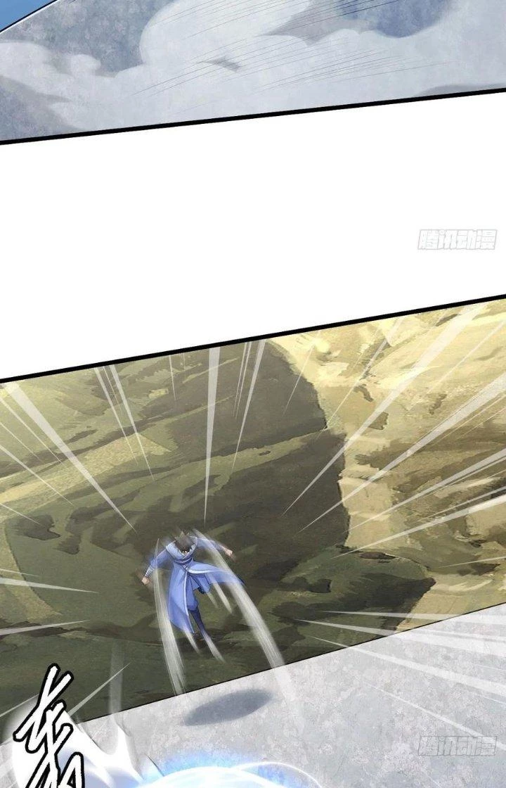 Ta Chỉ Muốn Bị Các Vị Đánh Chết Chapter 121 - Trang 4