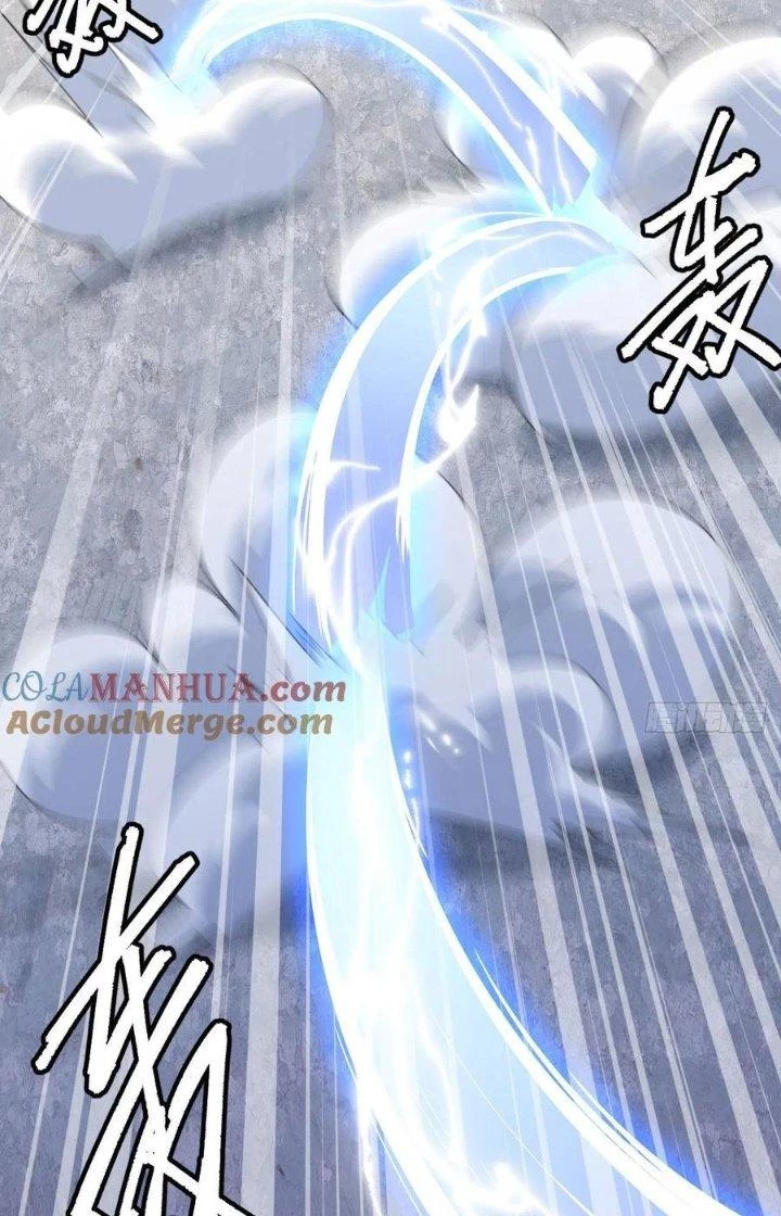 Ta Chỉ Muốn Bị Các Vị Đánh Chết Chapter 121 - Trang 4