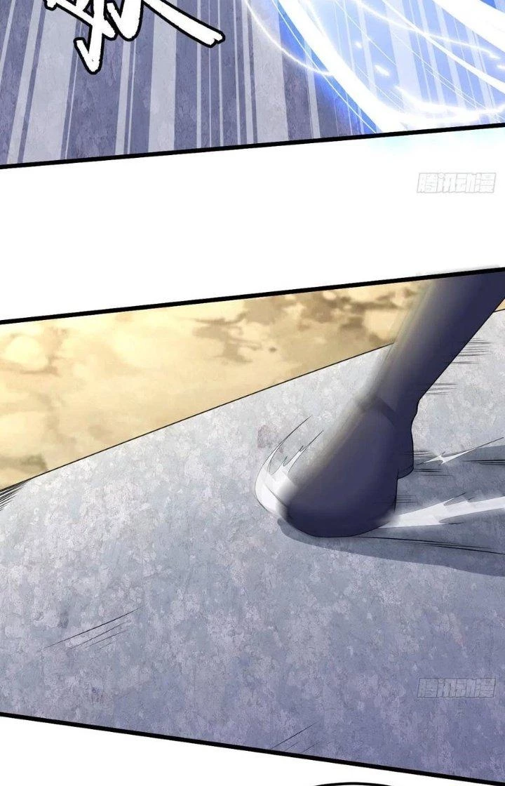 Ta Chỉ Muốn Bị Các Vị Đánh Chết Chapter 121 - Trang 4