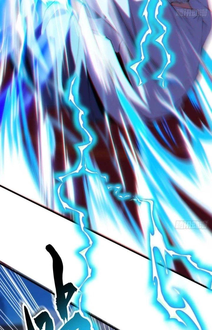 Ta Chỉ Muốn Bị Các Vị Đánh Chết Chapter 122 - Trang 4