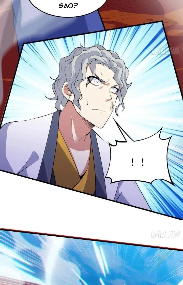 Ta Chỉ Muốn Bị Các Vị Đánh Chết Chapter 122 - Trang 4